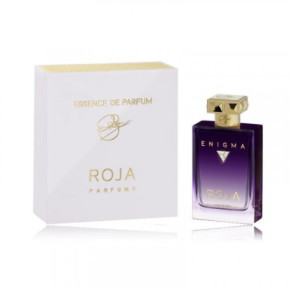 Roja Parfums Enigma pour femme special edition perfume atomizer for women PARFUME 10ml