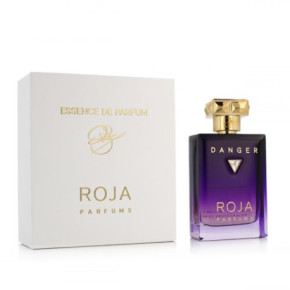 Roja Parfums Danger pour femme essence de parfum perfume atomizer for women PARFUME 10ml