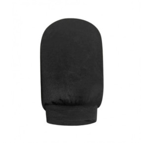 That'so Tanning Mitt Black