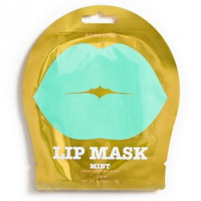 Kocostar Lip Mask Mint 3g