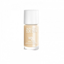 Make Up For Ever Hd Skin Hydra Glow Hydrating And Glowy Liquid Foundation 30ml