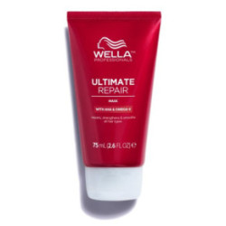 Wella Professionals Ultimate Repair Hair Mask 150ml