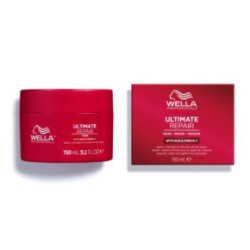 Wella Professionals Ultimate Repair Hair Mask 150ml