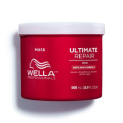  Wella Professionals ULTIMATE REPAIR Mask 150ml