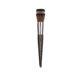 Make Up For Ever Blending Powder Brush - 122