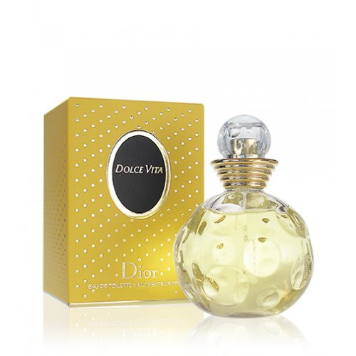 Dolce vita dior 100ml best sale