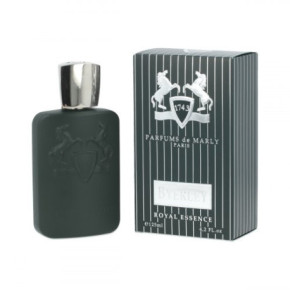Parfums de Marly Byerley perfume atomizer for men EDP 5ml
