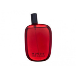 COMME des GARCONS Rouge perfume atomizer for unisex EDP 5ml