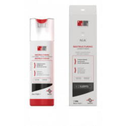 DS Laboratories NIA Reconstructing Hair Conditioner 205ml