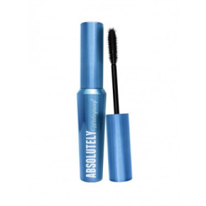 W7 cosmetics Absolute Lashes Mascara Waterproof