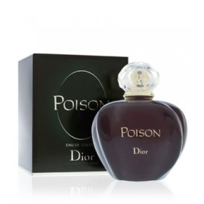 Mancera Black intensitive aoud perfume atomizer for unisex EDP 5ml