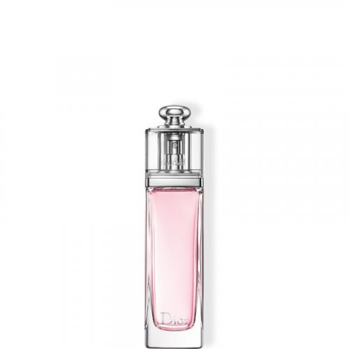 Christian Dior Addict eau fraîche 2014 perfume atomizer for women EDT 5ml