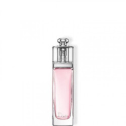 Christian Dior Addict eau fraîche 2014 perfume atomizer for women EDT 5ml