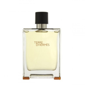 Hermes Terre d'hermès perfume atomizer for men EDT 5ml