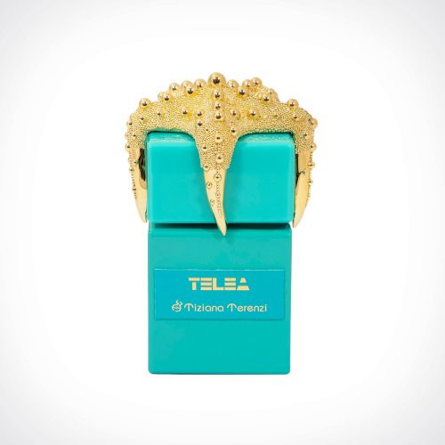 Tiziana Terenzi Telea perfume atomizer for unisex 5ml