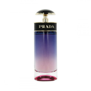 Prada Candy night perfume atomizer for women EDP 5ml