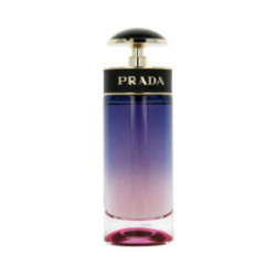 Prada Candy night perfume atomizer for women EDP 5ml