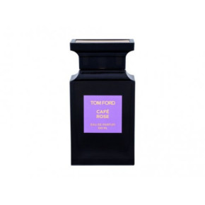 Tom ford Café rose perfume atomizer for unisex EDP 5ml