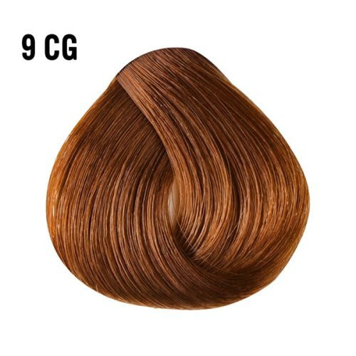 CHI Ionic Shine Shades 89ml