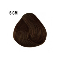 CHI Ionic Shine Shades 89ml