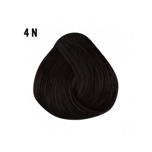 CHI Ionic Shine Shades 89ml
