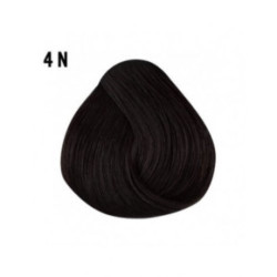 CHI Ionic Shine Shades 89ml