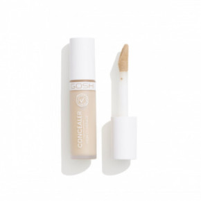 GOSH Copenhagen High Coverage Concealer 5.5ml