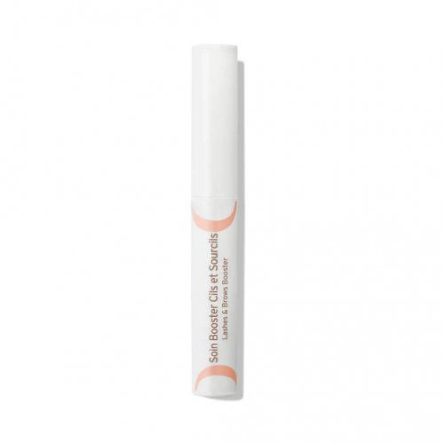 Embryolisse Laboratories Lashes & Brows Booster 6.5ml