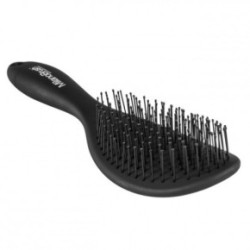 Milano Brush Laurel Detangling Hair Brush