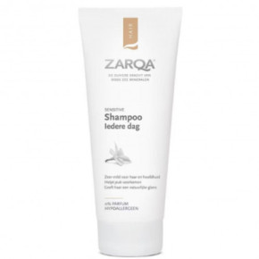 Zarqa Sensitive Shampoo 200ml