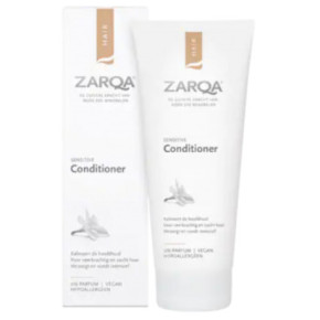 Zarqa Sensitive Conditioner 200ml