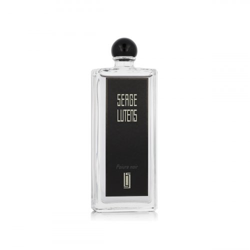Serge Lutens Poivre noir perfume atomizer for unisex EDP 5ml