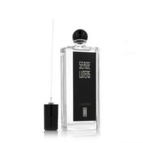 Serge Lutens L'orpheline perfume atomizer for unisex EDP 5ml