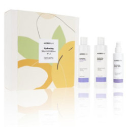 MorrisHair Hydrating Special Edition No.2 Gift Set