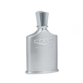 Creed Himalaya perfume atomizer for men EDP 5ml