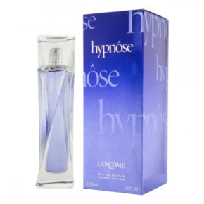 Lancome Hypnose perfume atomizer for women EDP 5ml