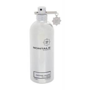 Montale Paris Chypré - fruité perfume atomizer for unisex EDP 5ml