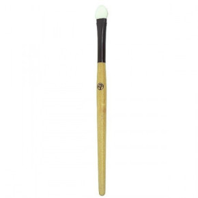 W7 cosmetics Smudge Brush