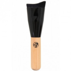 W7 cosmetics Face Blender Brush