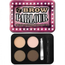W7 cosmetics Brow Parlour