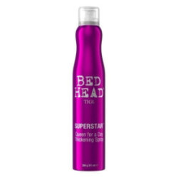Tigi bed head Queen for a Day Thickening Spray 284g