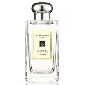 Jo Malone Peony & blush suede perfume atomizer for women COLOGNE 5ml