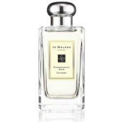 Jo Malone perfume atomizer for unisex COLOGNE 5ml