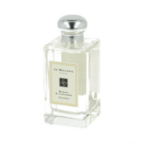 Jo Malone Mimosa & cardamom perfume atomizer for unisex COLOGNE 5ml