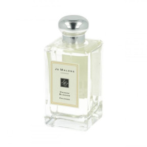 Jo Malone Orange blossom perfume atomizer for unisex COLOGNE 5ml