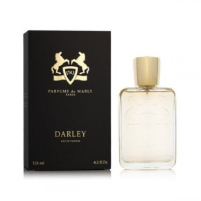 Parfums de Marly Darley perfume atomizer for men EDP 5ml
