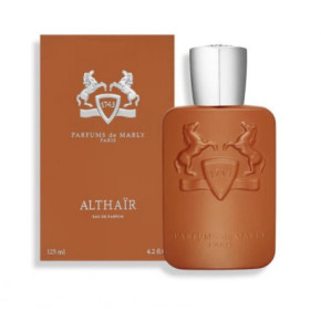 Parfums de Marly Althair perfume atomizer for men EDP 5ml