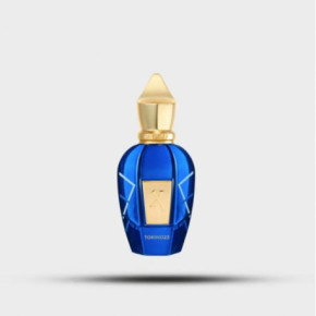 Xerjoff Torino 23 perfume atomizer for unisex EDP 5ml