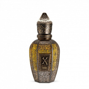 Xerjoff K collection blue ether perfume atomizer for unisex PARFUME 5ml