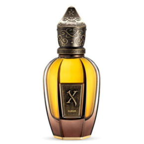 Xerjoff Aurum perfume atomizer for unisex EDP 5ml